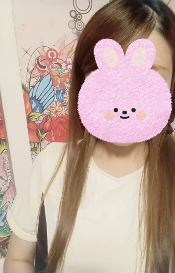 宮城 さやか(32)