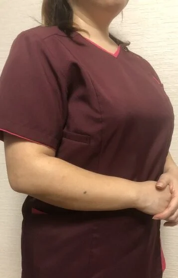赤嶺(38)
