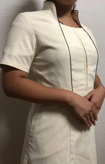 久米 りほ(25)