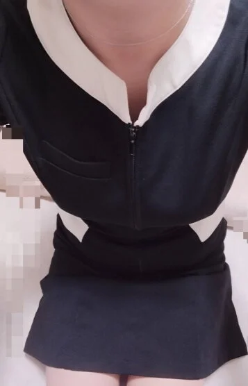 具志堅 まい(28)