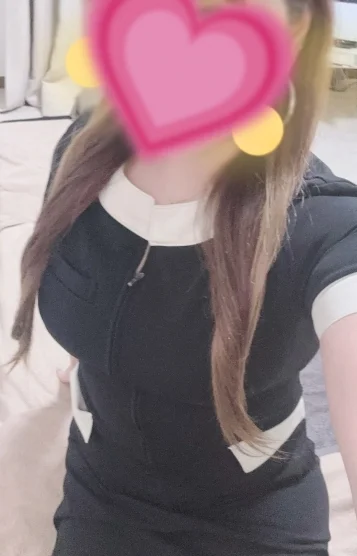 宮平 みう(37)