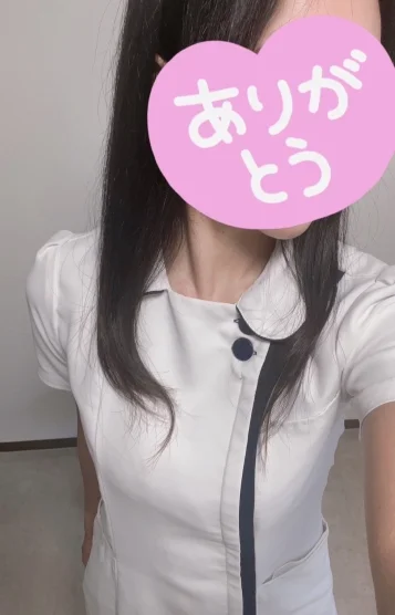 仲間 レナ(38)