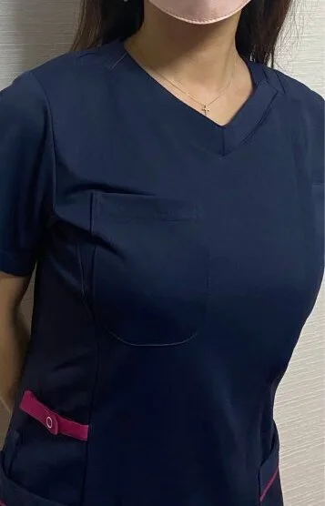 喜納(35)