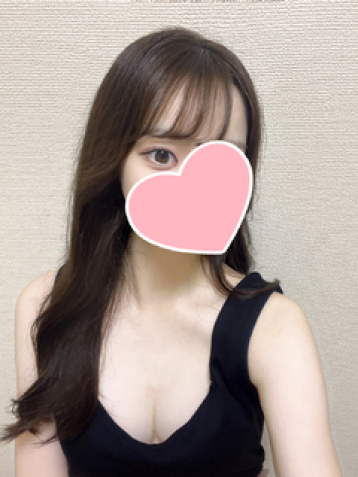 福岡 かのん(19)