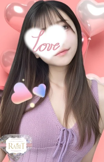 しおん(25)