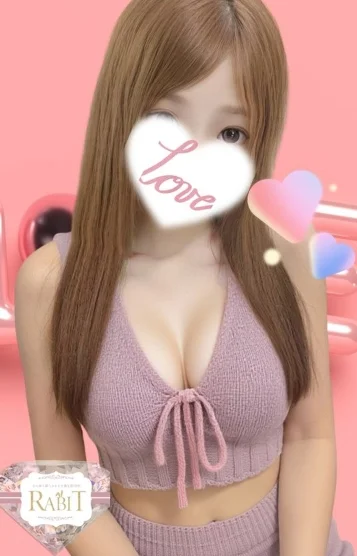 あお (22)