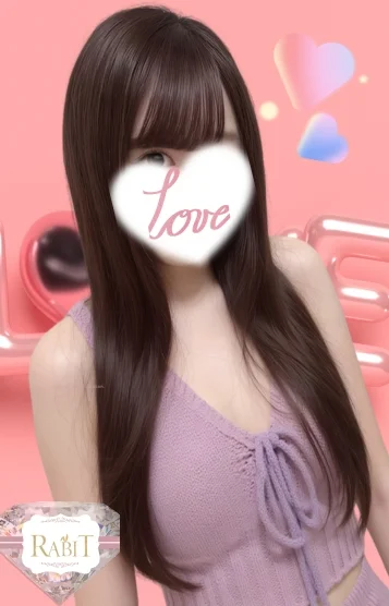 なな(20)