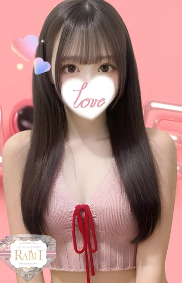 めるる 【1万】(20)