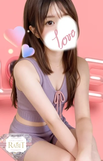 にこ スレンダー♡(18)