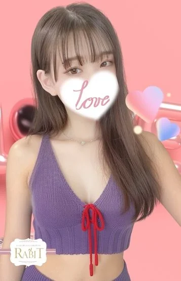 しほ☆彡努力家♡(23)