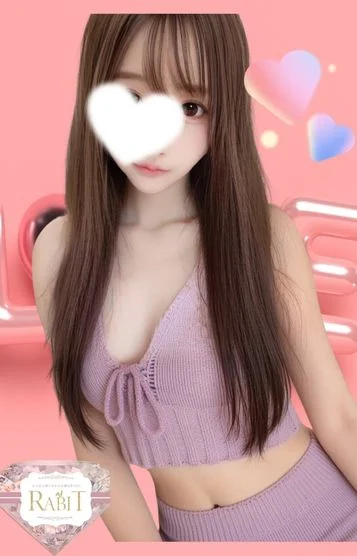 みみ✿スレンダー天使(20)