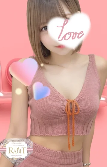 るい✨(22)