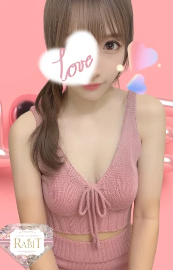 ちか おっとりかいい(24)