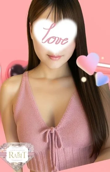 まや♡(23)