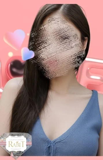 りお ドМしか×（笑(35)