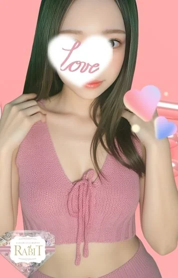 れん 綺麗すぎて緊張(25)
