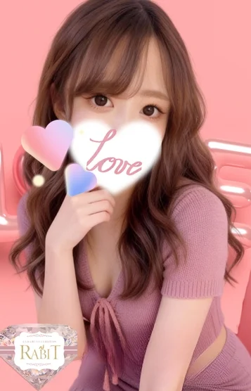 もか ふわふわ♡