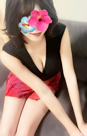 新垣あんな(25)