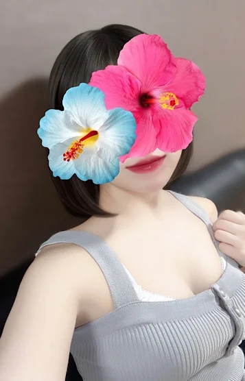 【期限定】安里くるみ(21)