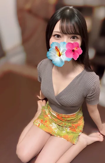 屋良ひまわり(21)