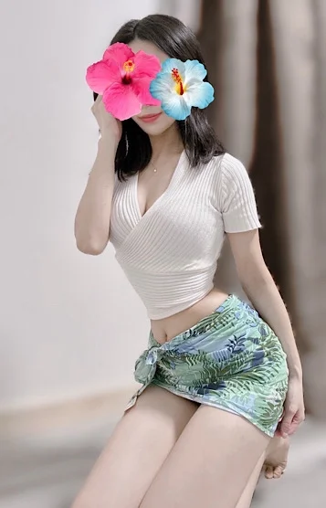 玉城みれあ(20)