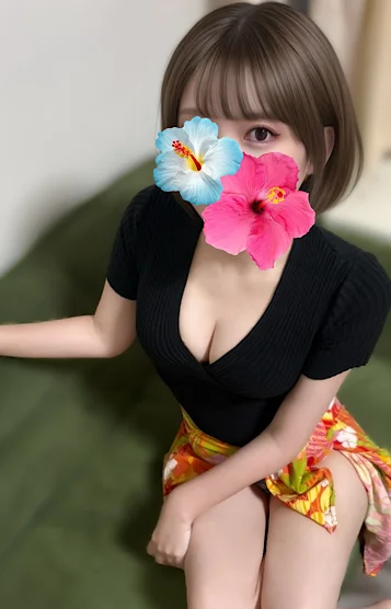 天願ひより(29)