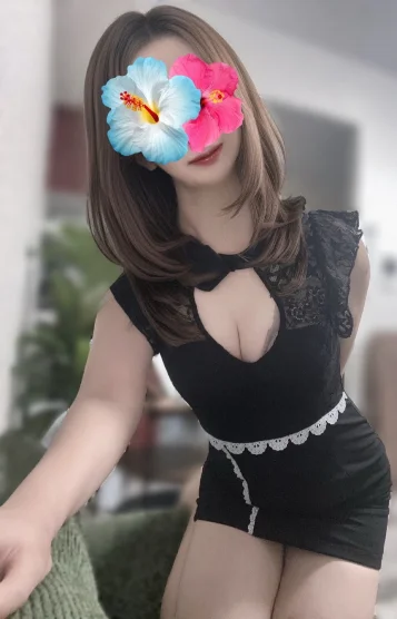 限定✴︎真栄城みゆき(29)
