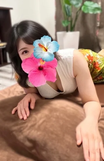 仲間ゆい(28)