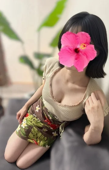 山城きこ(24)
