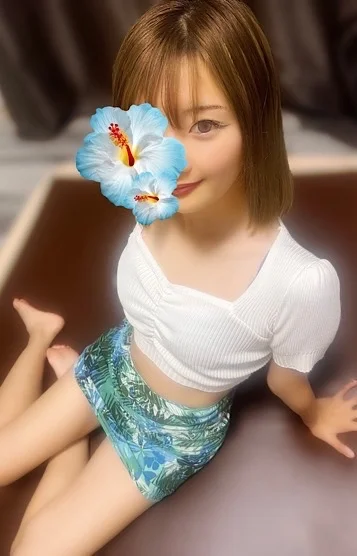 伊是名いろは(21)