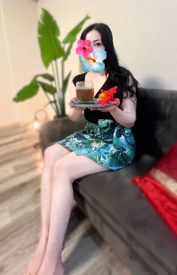 花城ここね(33)