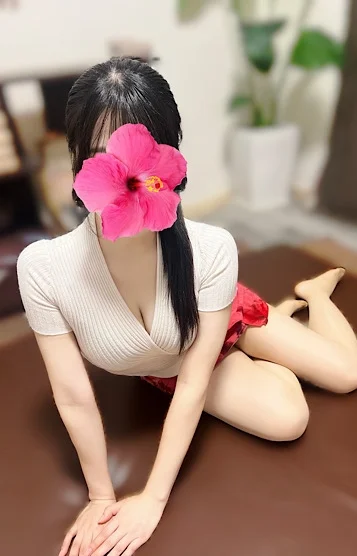 糸数みゆう(23)