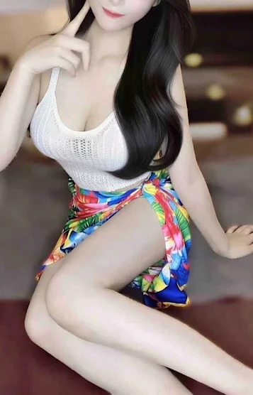白崎みさ(23)