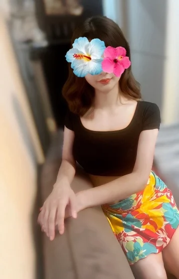 与那嶺えま(20)