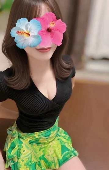 城間りん(27)