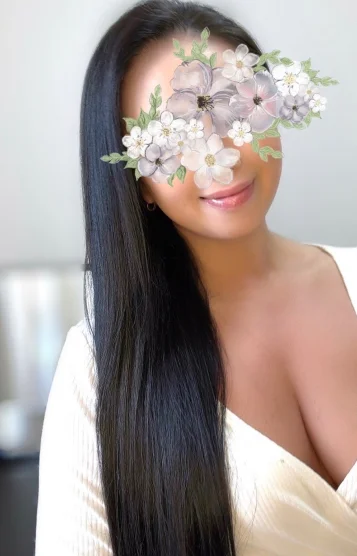 一ノ木えま(38)