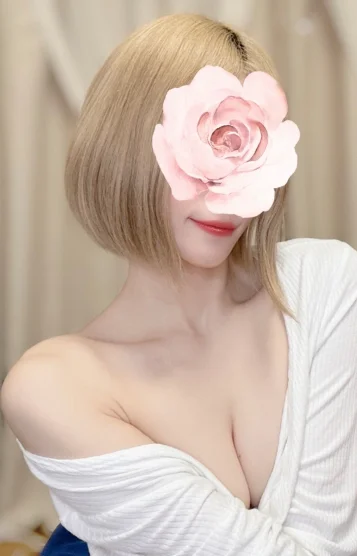 明日花るみ(30)