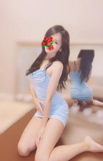神田りか(33)
