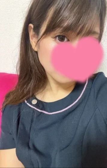 🌺あかり🌺(33)