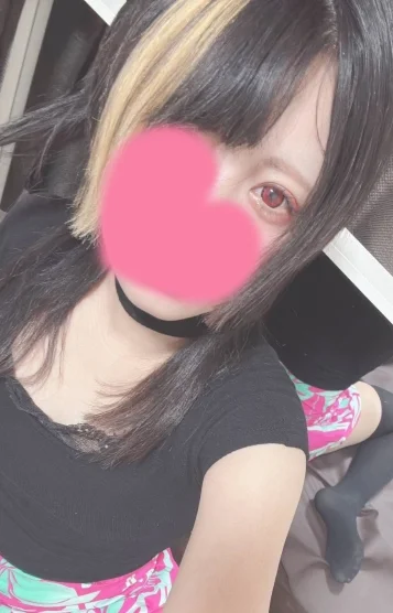 🌺あかね🌺出張可(26)