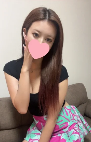 🌺らん🌺出張可(22)