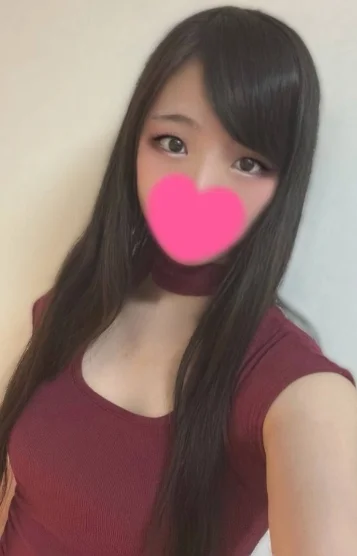 🌺れい🌺出張可(20)