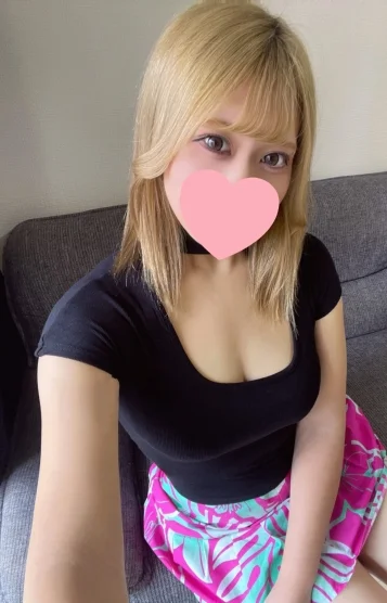 🌺みつば🌺出張可(22)