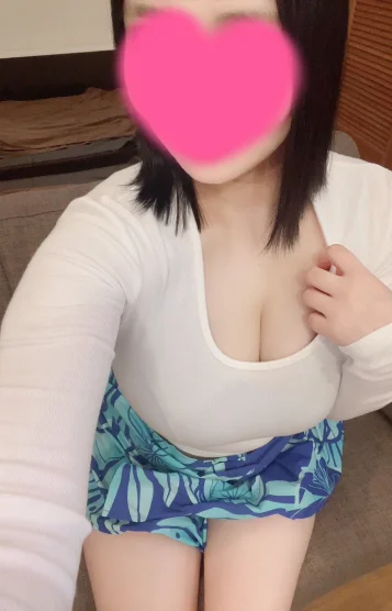 【新人】🌺さな🌺(27)