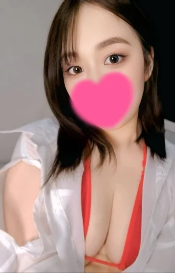 🌺しおり🌺出張可(24)