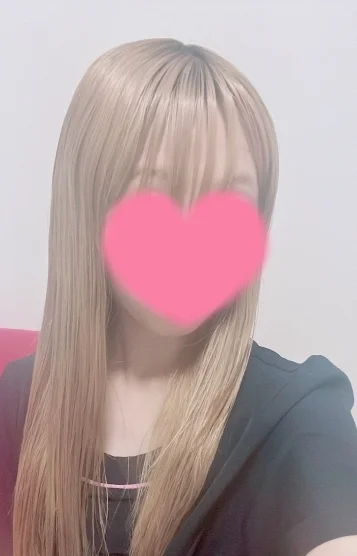 🌺このは🌺(29)