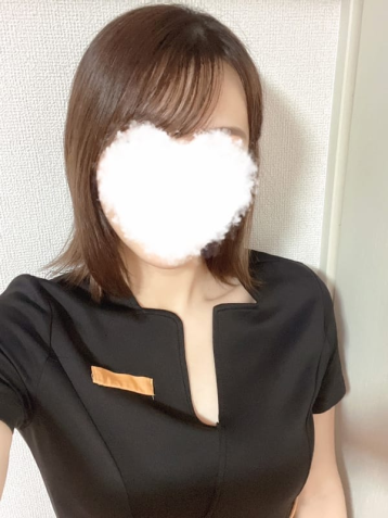 旧ゴシップ 夢(23)