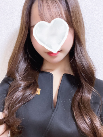 旧ゴシップ 花音(22)