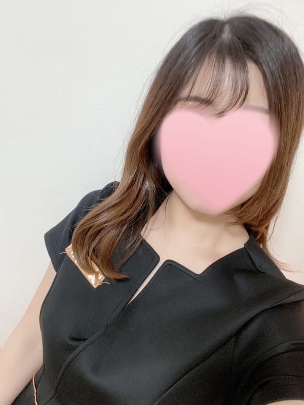 旧ゴシップ 穂乃花(22)