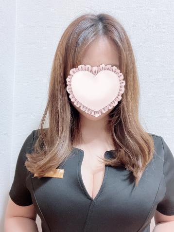 旧ゴシップ 瑞稀(30)